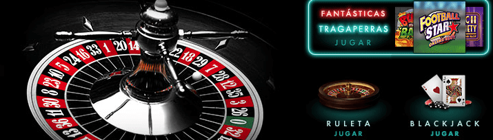 casino bet365
