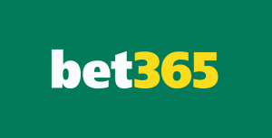 codigo bonus bet365