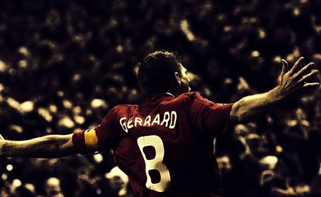 Codigo bonus Bet365 Apuestas Deportivas