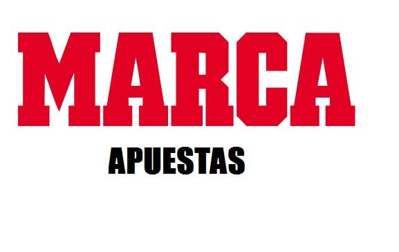 Código cupón Marca Apuestas: escribe MARVIP y dispón de 15€ gratis + 200€