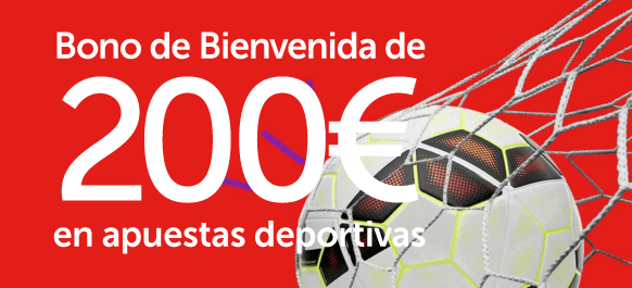 Código cupón marca apuestas
