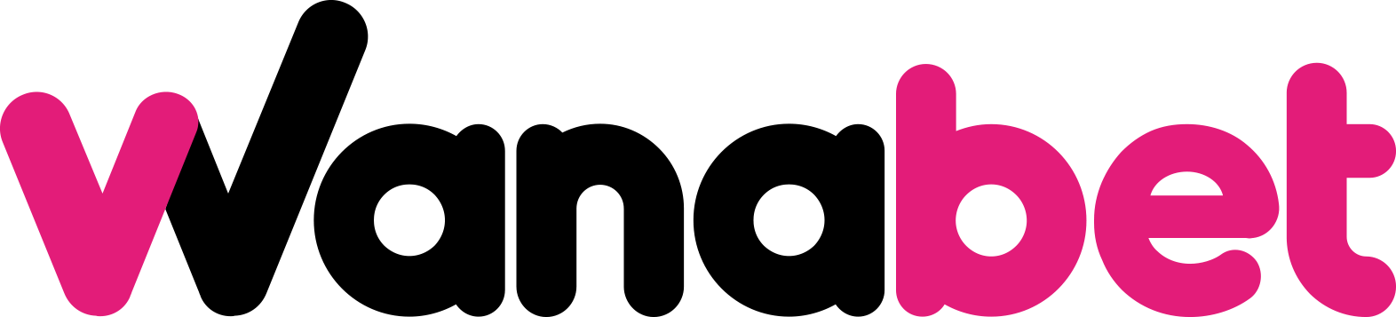 Código promocional «WAN…» consigue 100€ para apostar y 200€ para casino