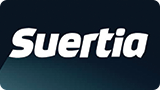 suertia apuestas