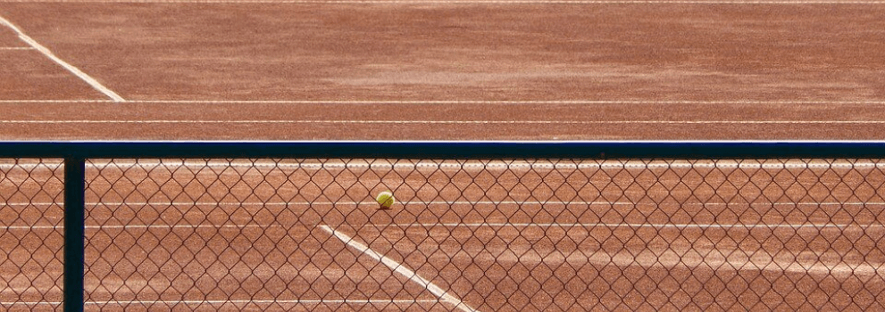 marca apuestas tenis