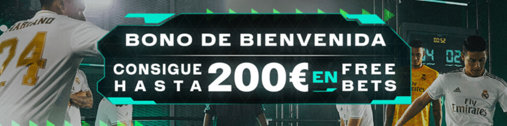codigo promocional codere